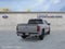 2026 Ford F-150 Tremor In-Transit