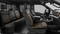 2026 Ford F-150 Tremor In-Transit