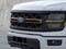 2026 Ford F-150 Tremor In-Transit