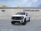 2026 Ford F-150 Tremor In-Transit