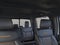 2026 Ford F-150 Tremor In-Transit