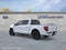 2026 Ford F-150 Tremor In-Transit