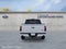 2026 Ford F-150 Tremor In-Transit