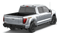 2026 Ford F-150 Tremor In-Transit
