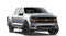 2026 Ford F-150 Tremor In-Transit