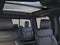 2026 Ford F-150 Tremor In-Transit