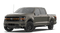 2026 Ford F-150 Tremor In-Transit