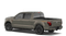 2026 Ford F-150 Tremor In-Transit