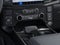 2026 Ford F-150 Tremor In-Transit