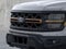 2026 Ford F-150 Tremor In-Transit