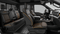 2026 Ford F-150 Tremor In-Transit