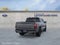 2026 Ford F-150 Lariat In-Transit