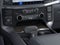 2026 Ford F-150 Lariat In-Transit