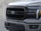 2026 Ford F-150 Lariat In-Transit