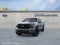 2026 Ford F-150 Lariat In-Transit