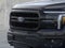 2026 Ford F-150 Lariat In-Transit