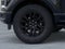 2026 Ford F-150 Lariat In-Transit