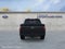 2026 Ford F-150 Lariat In-Transit