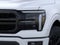 2026 Ford F-150 Lariat In-Transit