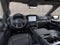 2026 Ford F-150 Lariat In-Transit