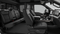 2026 Ford F-150 Lariat In-Transit