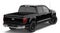 2026 Ford F-150 Lariat In-Transit