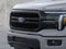 2026 Ford F-150 Lariat In-Transit
