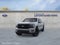 2026 Ford F-150 Lariat In-Transit