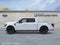 2026 Ford F-150 Lariat In-Transit