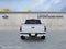 2026 Ford F-150 Lariat In-Transit