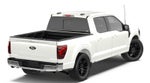 2026 Ford F-150 Lariat In-Transit