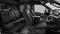 2026 Ford F-150 Lariat In-Transit