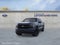 2026 Ford F-150 Lariat In-Transit