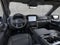 2026 Ford F-150 Lariat In-Transit