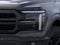2026 Ford F-150 Lariat In-Transit