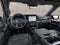 2026 Ford F-150 Lariat In-Transit