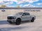 2026 Ford F-150 Lariat In-Transit