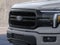 2026 Ford F-150 Lariat In-Transit