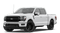 2026 Ford F-150 Lariat In-Transit
