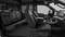 2026 Ford F-150 Lariat In-Transit