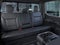 2026 Ford F-150 Lariat In-Transit