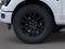 2026 Ford F-150 Lariat In-Transit