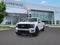 2026 Ford F-150 Lariat In-Transit