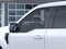 2026 Ford F-150 Lariat In-Transit
