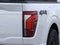 2026 Ford F-150 Lariat In-Transit