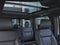 2026 Ford F-150 Lariat In-Transit