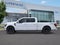 2026 Ford F-150 Lariat In-Transit