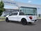 2026 Ford F-150 Lariat In-Transit