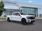 2026 Ford F-150 Lariat In-Transit
