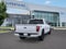2026 Ford F-150 Lariat In-Transit